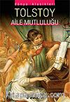 Aile Mutluluğu (cep boy)