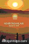 Nehir İnsanları