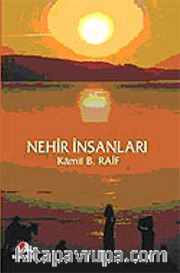 Nehir İnsanları