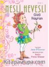 Nesli Hevesli 2 / Gizli Hayran