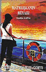 Matruşkanın Rüyası