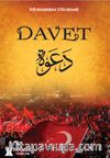 Davet