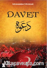 Davet