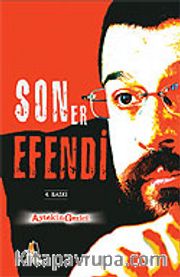 Soner Efendi