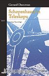 Schopenhauer'in Teleskopu