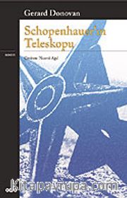 Schopenhauer'in Teleskopu