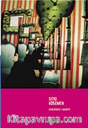 Günlükler / Diaries