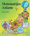 Matematiğin Anlamı