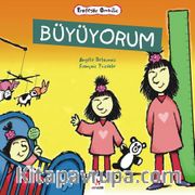 Büyüyorum / Profesör Ombilic