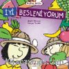 İyi Besleniyorum / Profesör Ombilic 