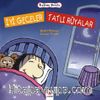 İyi Geceler Tatlı Rüyalar / Profesör Ombilic