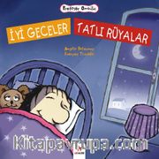 İyi Geceler Tatlı Rüyalar / Profesör Ombilic