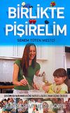 Birlikte Pişirelim