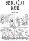 Sosyal Ağlar Tarihi
