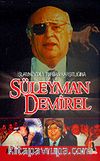 Süleyman Demirel İslamköy'den Türban Karşıtlığına