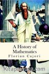 A History Of Greek Mathematics
