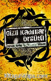 Gizli Kadınlar Örgütü