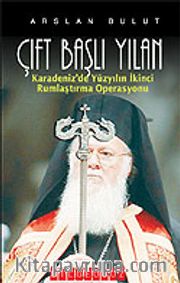 Çift Başlı Yılan