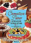 Açıklamalı Yemek Kitabı 4