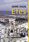 Efes