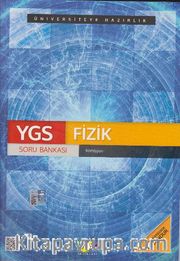 YGS Fizik Soru Bankası