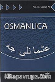Osmanlıca
