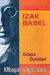 Odesa Öyküleri