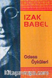 Odesa Öyküleri