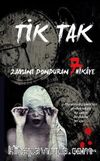 Tik Tak & Zamanı Donduran 7 Hikaye