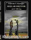 Kuşlar Geçiyor
