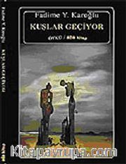 Kuşlar Geçiyor