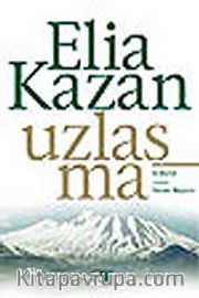 Uzlaşma