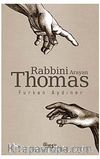 Rabbini Arayan Thomas