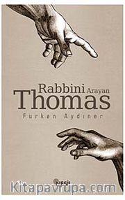 Rabbini Arayan Thomas