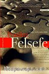 Pratikte Felsefe Temel Sorulara Giriş