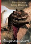 Dinozorların Kayıp Dünyası