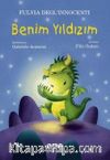 Benim Yıldızım