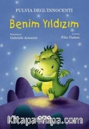 Benim Yıldızım