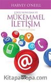 Etkili Konuşma ve Mükemmel İletişim
