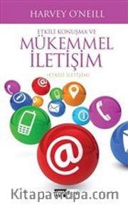 Etkili Konuşma ve Mükemmel İletişim