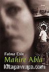 Mahire Abla