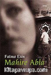 Mahire Abla