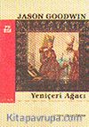 Yeniçeri Ağacı