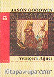 Yeniçeri Ağacı