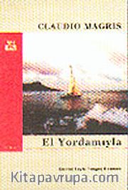 El Yordamıyla