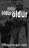 Öldür Öldür Öldür