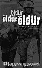 Öldür Öldür Öldür