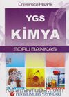 YGS Kimya Soru Bankası