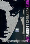 Syd Barrett Kenardaki Dahi