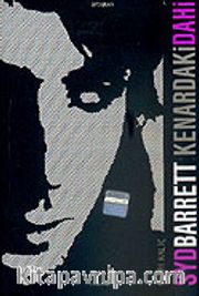 Syd Barrett Kenardaki Dahi